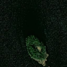 Satellite imagery of Patamanniemi, FI