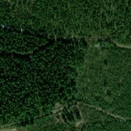 Satellite imagery of Patamanniemi, FI