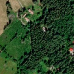 Satellite imagery of Tervaniemi, FI