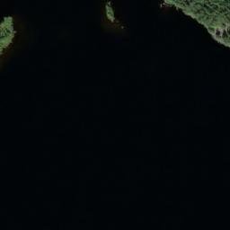 Satellite imagery of Matinsaari, FI