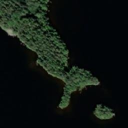 Satellite imagery of Matinsaari, FI