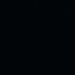 Satellite imagery of Matinsaari, FI
