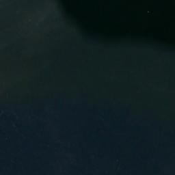 Satellite imagery of Häkkisniemi, FI