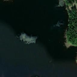 Satellite imagery of Häkkisniemi, FI