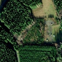 Satellite imagery of Halkoniemi, FI