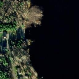 Satellite imagery of Marjoniemi, FI