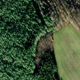 Satellite imagery of Marjoniemi, FI