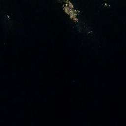 Satellite imagery of Siikaniemi, FI