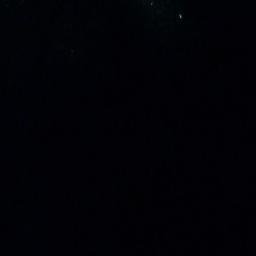 Satellite imagery of Siikaniemi, FI