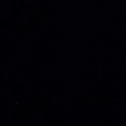 Satellite imagery of Siikaniemi, FI
