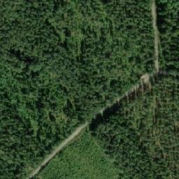 Satellite imagery of Leppiniemi, FI