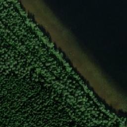 Satellite imagery of Hietaharju, FI