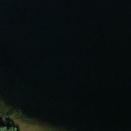 Satellite imagery of Hietaharju, FI