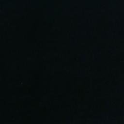 Satellite imagery of Hietaharju, FI