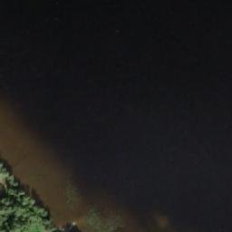 Satellite imagery of Kuusikkoharju, FI