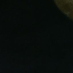 Satellite imagery of Rieponniemi, FI