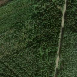 Satellite imagery of Kolkki, FI