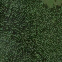 Satellite imagery of Kolkki, FI