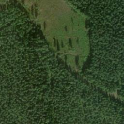 Satellite imagery of Kolkki, FI
