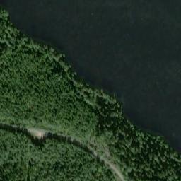 Satellite imagery of Eskonkivi, FI