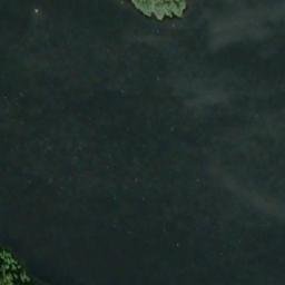 Satellite imagery of Eskonkivi, FI