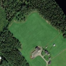 Satellite imagery of Meriläisniemi, FI