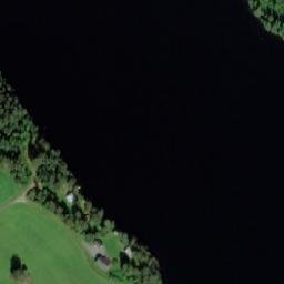 Satellite imagery of Meriläisniemi, FI