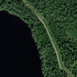 Satellite imagery of Meriläisniemi, FI