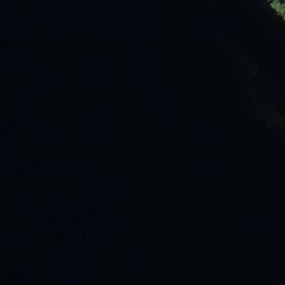 Satellite imagery of Heponiemi, FI
