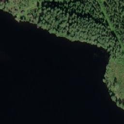 Satellite imagery of Heponiemi, FI