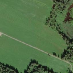 Satellite imagery of Ketunniemi, FI
