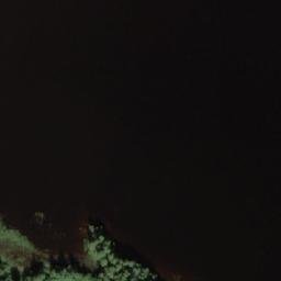 Satellite imagery of Haukiniemi, FI
