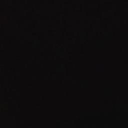Satellite imagery of Haukiniemi, FI