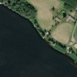 Satellite imagery of Syväniemi, FI