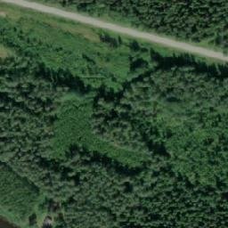 Satellite imagery of Parsiaisniemi, FI