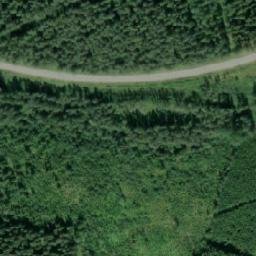 Satellite imagery of Parsiaisniemi, FI