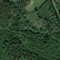 Satellite imagery of Pilkkaniemi, FI