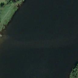 Satellite imagery of Pilkkaniemi, FI