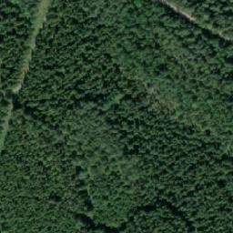 Satellite imagery of Pölläkänniemi, FI