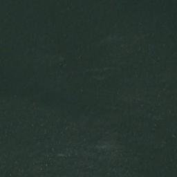 Satellite imagery of Sarvenniemi, FI