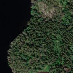 Satellite imagery of Lampaankaula, FI