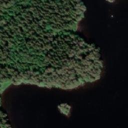 Satellite imagery of Lampaankaula, FI
