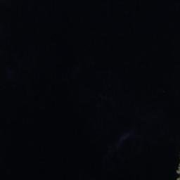 Satellite imagery of Lampaankaula, FI