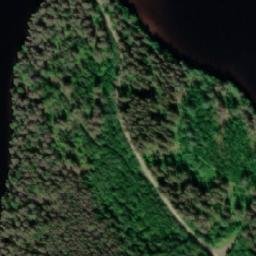 Satellite imagery of Hiisilahdenkallio, FI
