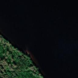 Satellite imagery of Hiisilahdenkallio, FI