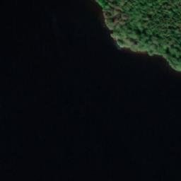 Satellite imagery of Hiisilahdenkallio, FI