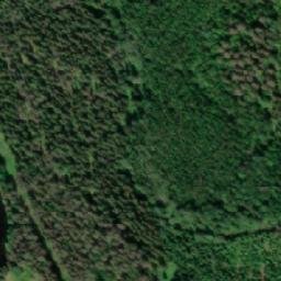 Satellite imagery of Siikaniemi, FI