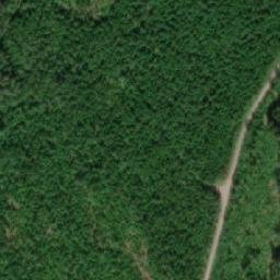 Satellite imagery of Jynkänniemi, FI