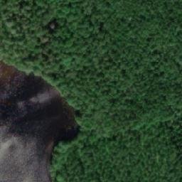 Satellite imagery of Jynkänniemi, FI