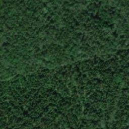 Satellite imagery of Virranniemi, FI